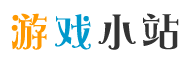 数字行市场财经